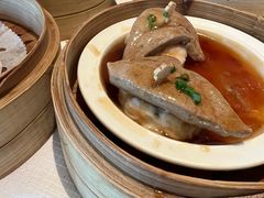 -金悦轩海鲜城(渔人码头店)