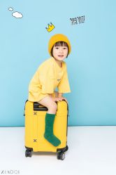 -小七摄影·礼服馆(中铁·逸都国际店)