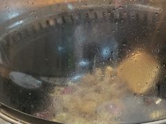 -醉旺柴火鸡(棠东店)