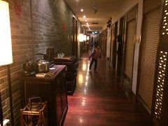 picture-青藤茶馆(南山路店)
