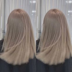 -IP SALON