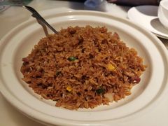 -小菜园新徽菜(溧阳万达店)