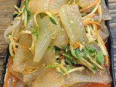-炉内瓦·瓦片烧烤(明日星城店)