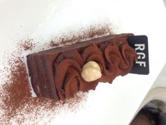 RGF-RGF(巨鹿路店)