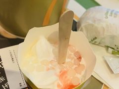 -麦当劳(垡头西路店)