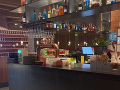 -青年公社烤鸭(熙悦天街店)