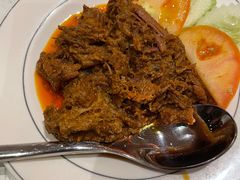 -关夫人餐厅(阳光广场店)