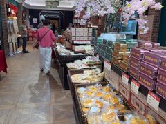 -曹祥泰(解放路店)