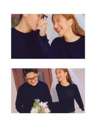 点击看大图 -天一婚纱摄影TIA STUDIO(珠海路店)