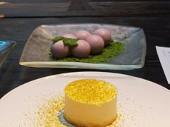 柚子酪-元古本店(南锣鼓巷店)