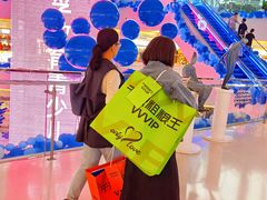 -千家粗粮王(MOMOPARK店)