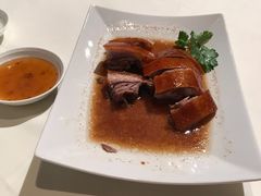 -東海海鲜酒家(中信广场店)