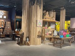 -淮国旧H22·中古店