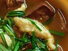 -炳胜公馆(珠江新城店)