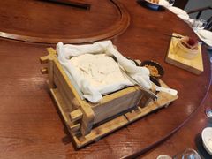 -唐山宴大唐州府精品中餐