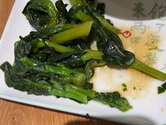 -老乡鸡(融科天地店)