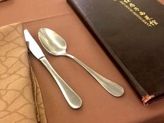 -红房子西菜馆(淮海中路店)