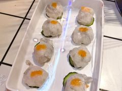 -百草滩羊清水涮羊肉·清真·宁夏盐池滩羊(莲花桥店)