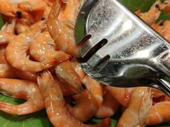 -九记潮汕现切鲜牛肉自助火锅(长沙·方圆荟店)