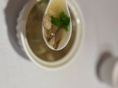 -新雅粤菜馆(南京东路店)