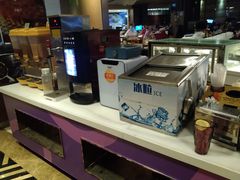 -皇室假期美食水疗会(春风路店)