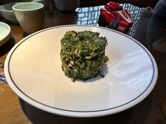 -应天大明王朝·南京菜(中山陵店)