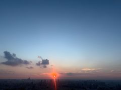 -龙塔