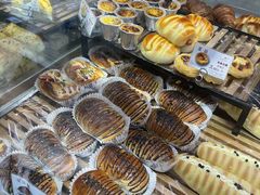 -苹果花园(鞍山路店)