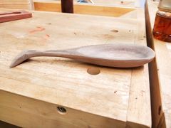 -五月木作·DIY木作文创体验店(北京路店)