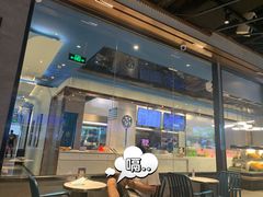 -野萃山·潮汕厚果汁(十亩地店)