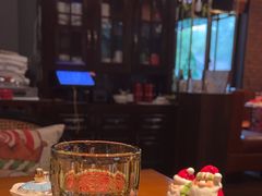 -弗兰克牛排西餐厅Ribone steak house(柠檬花园店)