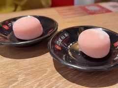 -寸屋拉面(凯德晶萃店)