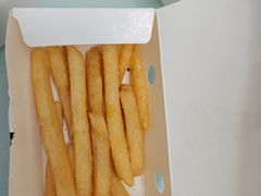-必胜客(松雷店)