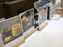 -好一朵茉莉花(老门东店)