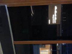 -The Bottle Bar(羲和商业广场店)