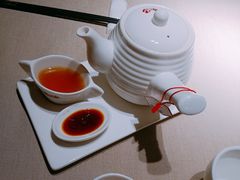 尚一汤-尚一汤·粤菜海鲜(环球港店)