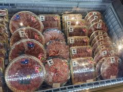 -Olé精品超市(广州太古汇店)
