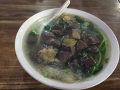 -随柳居·苏式小吃(建新巷店)