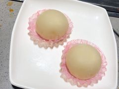 -海底捞火锅(石厦时代广场店)