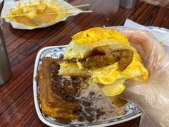 -華叔茶記