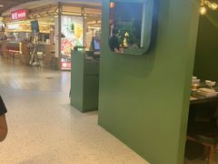 -一席地·本地鸡窝·杭帮鸡火锅(萧山银隆百货店)