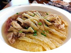-得意楼蒸菜馆