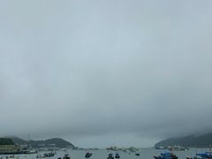 -乌石塘景区