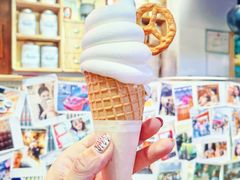 -寿奶茶·鲜奶与茶(合生汇购物中心店)