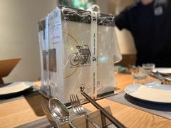 -小满Grainkitchen(滨江商业广场店)