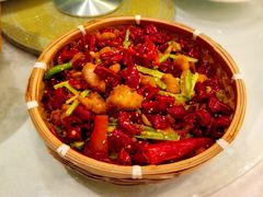 -和记小菜(东方店)