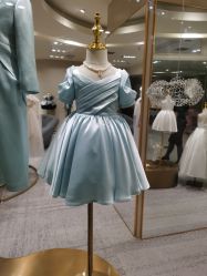 -金夫人婚纱摄影(总店)