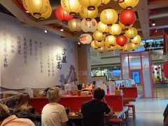 -寸屋拉面(凯德晶萃店)