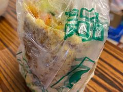 -山东傻大粗粮煎饼(牛街店)