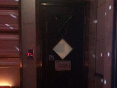 -欢乐空间KTV(奥山世纪城店)